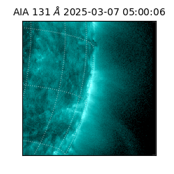 saia - 2025-03-07T05:00:06.625000