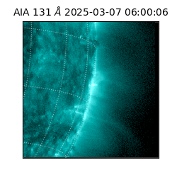 saia - 2025-03-07T06:00:06.626000