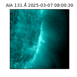 saia - 2025-03-07T08:00:30.622000