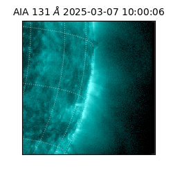 saia - 2025-03-07T10:00:06.622000