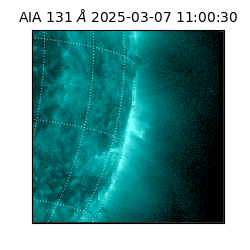 saia - 2025-03-07T11:00:30.626000