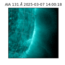 saia - 2025-03-07T14:00:18.622000