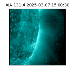 saia - 2025-03-07T15:00:30.622000