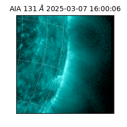 saia - 2025-03-07T16:00:06.626000