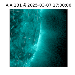 saia - 2025-03-07T17:00:06.616000