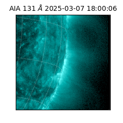 saia - 2025-03-07T18:00:06.623000