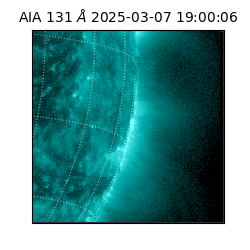 saia - 2025-03-07T19:00:06.622000