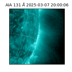 saia - 2025-03-07T20:00:06.622000