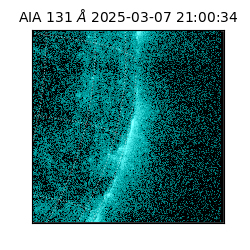 saia - 2025-03-07T21:00:34.452000