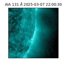 saia - 2025-03-07T22:00:30.622000