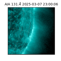 saia - 2025-03-07T23:00:06.622000