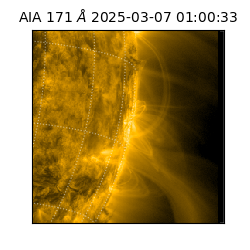 saia - 2025-03-07T01:00:33.353000