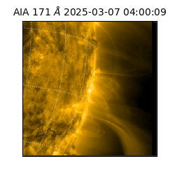 saia - 2025-03-07T04:00:09.350000