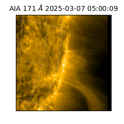 saia - 2025-03-07T05:00:09.350000