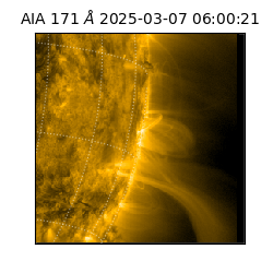 saia - 2025-03-07T06:00:21.350000