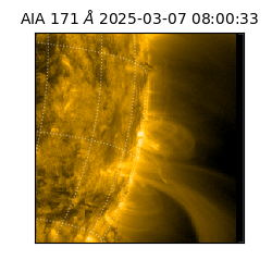 saia - 2025-03-07T08:00:33.350000