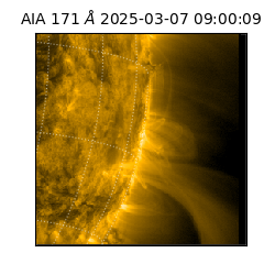 saia - 2025-03-07T09:00:09.350000