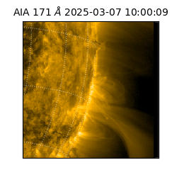 saia - 2025-03-07T10:00:09.350000