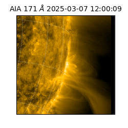 saia - 2025-03-07T12:00:09.350000