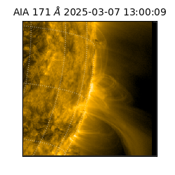 saia - 2025-03-07T13:00:09.350000