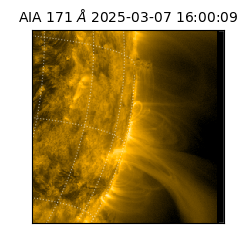 saia - 2025-03-07T16:00:09.350000