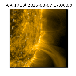 saia - 2025-03-07T17:00:09.342000