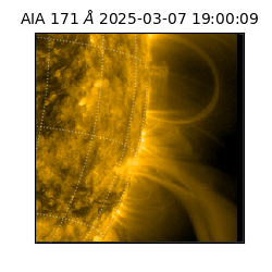 saia - 2025-03-07T19:00:09.350000