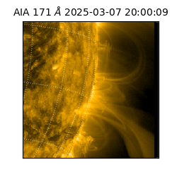 saia - 2025-03-07T20:00:09.350000
