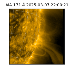 saia - 2025-03-07T22:00:21.350000