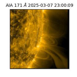 saia - 2025-03-07T23:00:09.350000