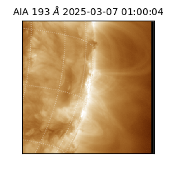 saia - 2025-03-07T01:00:04.843000