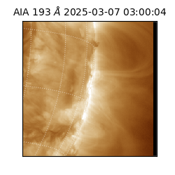 saia - 2025-03-07T03:00:04.843000