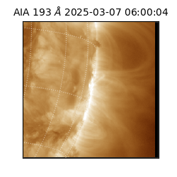 saia - 2025-03-07T06:00:04.843000