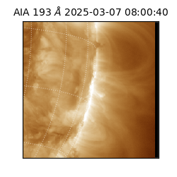 saia - 2025-03-07T08:00:40.843000