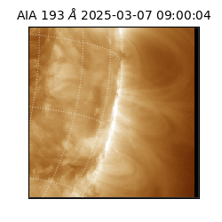 saia - 2025-03-07T09:00:04.846000