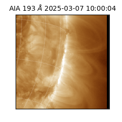 saia - 2025-03-07T10:00:04.845000