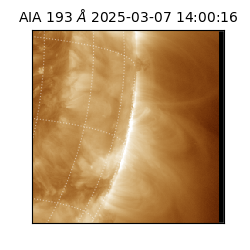 saia - 2025-03-07T14:00:16.846000