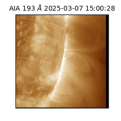 saia - 2025-03-07T15:00:28.843000