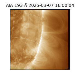 saia - 2025-03-07T16:00:04.843000