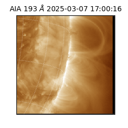 saia - 2025-03-07T17:00:16.846000