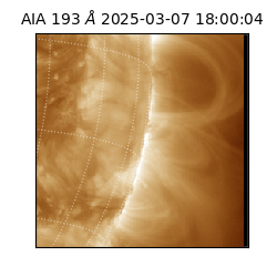 saia - 2025-03-07T18:00:04.843000