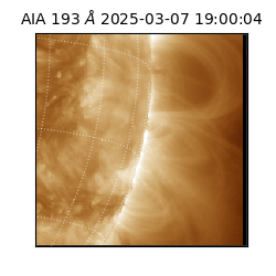 saia - 2025-03-07T19:00:04.843000