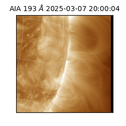 saia - 2025-03-07T20:00:04.843000