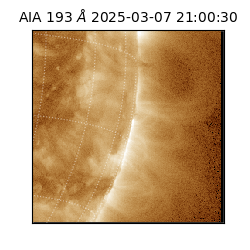 saia - 2025-03-07T21:00:30.483000