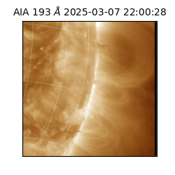 saia - 2025-03-07T22:00:28.843000