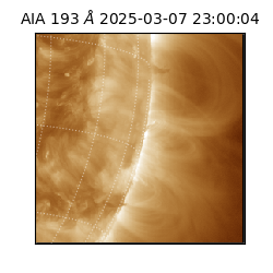 saia - 2025-03-07T23:00:04.843000