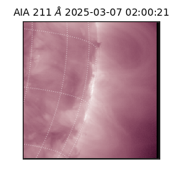 saia - 2025-03-07T02:00:21.633000