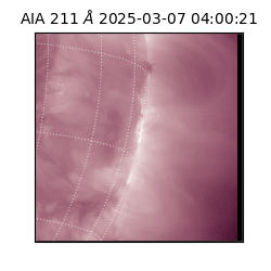 saia - 2025-03-07T04:00:21.631000