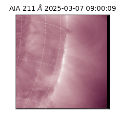 saia - 2025-03-07T09:00:09.627000