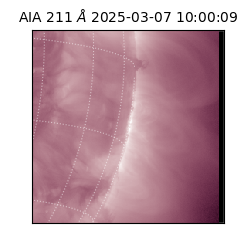 saia - 2025-03-07T10:00:09.629000